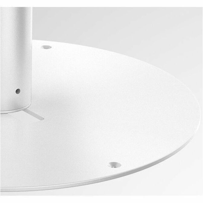 CTA Hyperflex Security Kiosk Stand for Tablets - Image 3