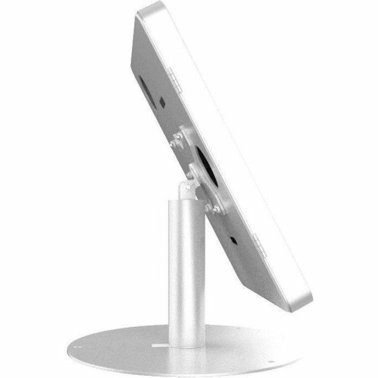 CTA Hyperflex Security Kiosk Stand for Tablets - Image 13