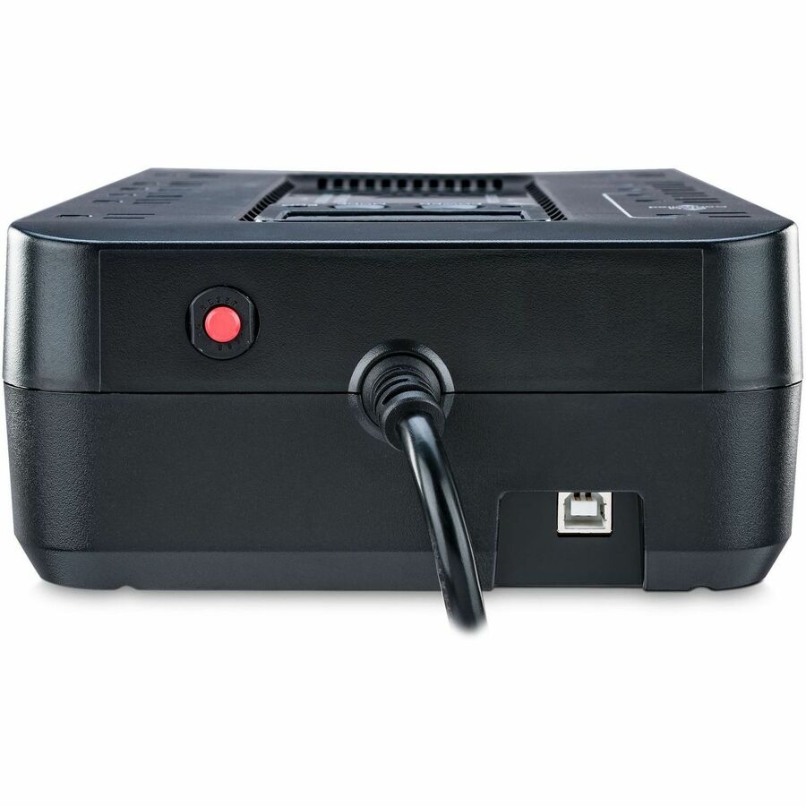 CyberPower EC750G Ecologic UPS Systems - Image 5