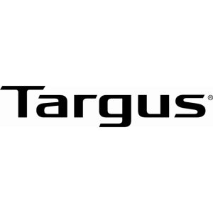Targus Corporate Traveler CUCT02UA14S Carrying Case (Briefcase) for 14" Notebook - Black
