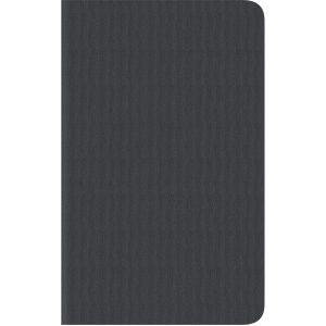 Lenovo Carrying Case (Folio) Lenovo Tab M8 (2nd Gen) Tablet