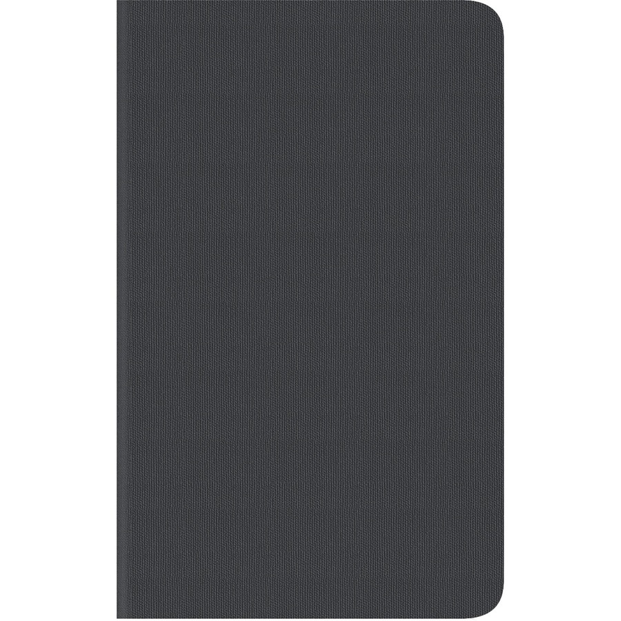 Lenovo Carrying Case (Folio) Lenovo Tab M8 (2nd Gen) Tablet