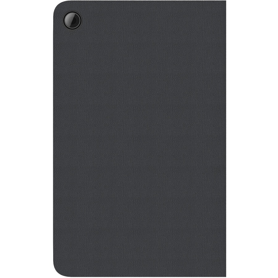 Lenovo Carrying Case (Folio) Lenovo Tab M8 (2nd Gen) Tablet - Image 3