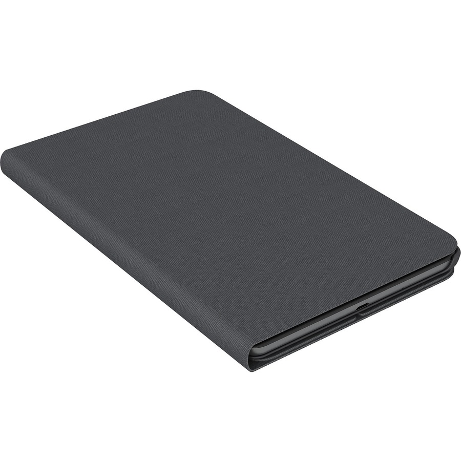 Lenovo Carrying Case (Folio) Lenovo Tab M8 (2nd Gen) Tablet - Image 5