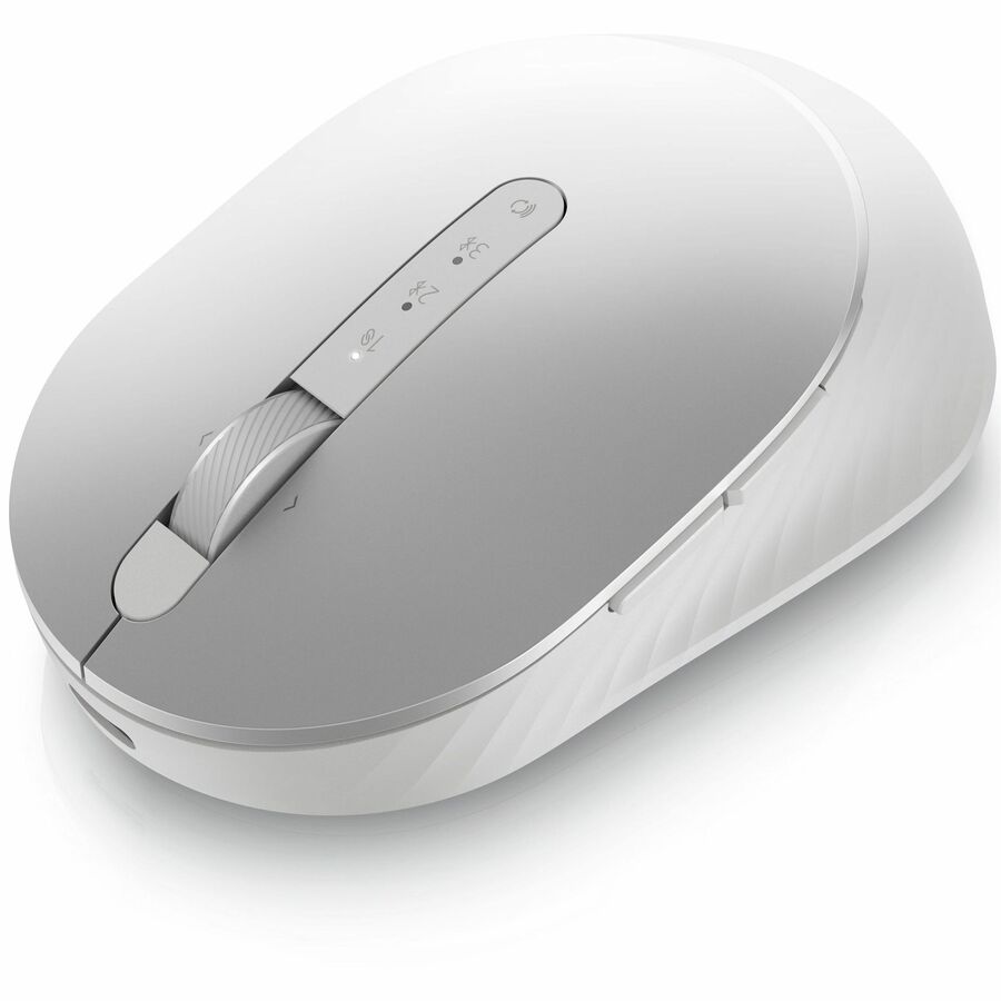 Dell Premier MS7421W Mouse