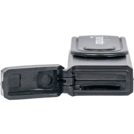 Manhattan Mini Multi-Card Reader/Writer - Image 4