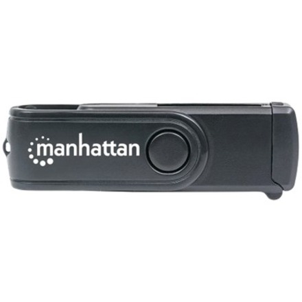 Manhattan Mini Multi-Card Reader/Writer - Image 6