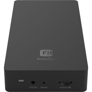 EnGenius Fit Network Management Controller