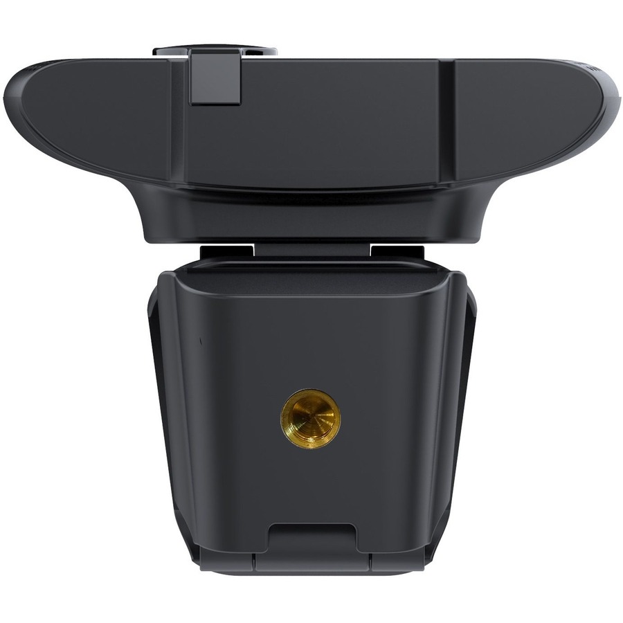 Cybertrack H5 - 1080P Auto focus high resolution desktop webcam with H.264 data compression - Image 3