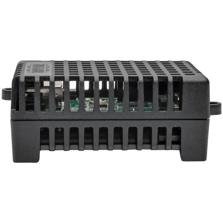 Eaton Tripp Lite Series EnviroSense2 (E2) Environmental Sensor Module, Temperature, TAA - Image 3