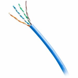 C2G Cat.6 UTP Network Cable