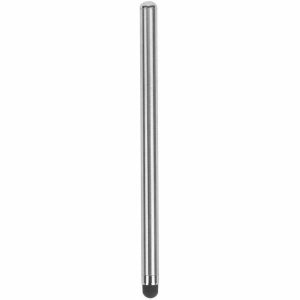 Targus Disposable Stylus (15 pack)