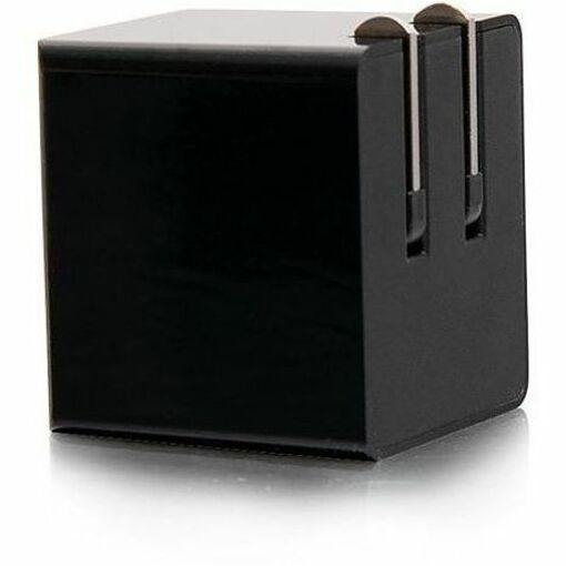 C2G USB-C Power Adapter - 30W - Image 2