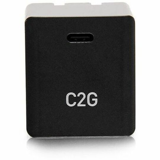 C2G USB-C Power Adapter - 30W - Image 3