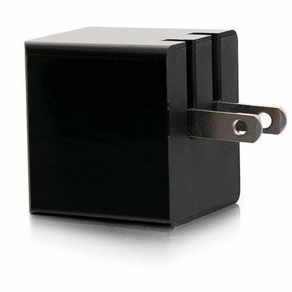 C2G USB-C Power Adapter - 30W - Image 4
