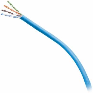 C2G Cat.6 UTP Network Cable