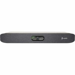 Poly Studio X30 Video Conference Equipment