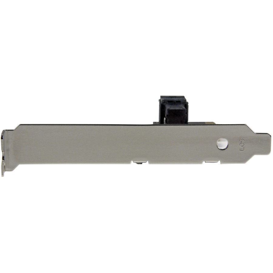 StarTech.com x4 PCI Express to SFF-8643 Adapter for PCIe NVMe U.2 SSD - PCI Express 2.5" NVM Express SSD Adapter - Image 4