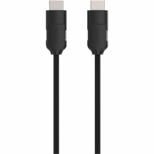 Belkin HDMI Cable, M/M