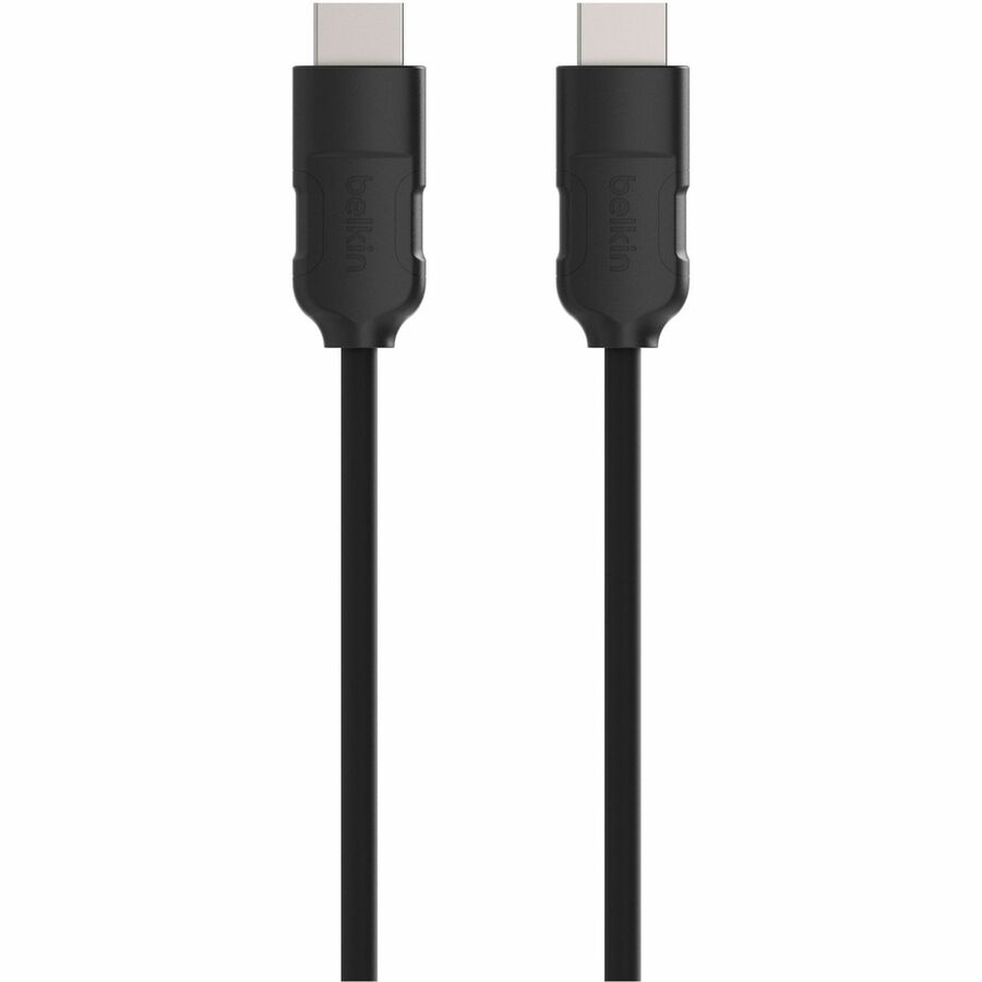 Belkin HDMI Cable, M/M