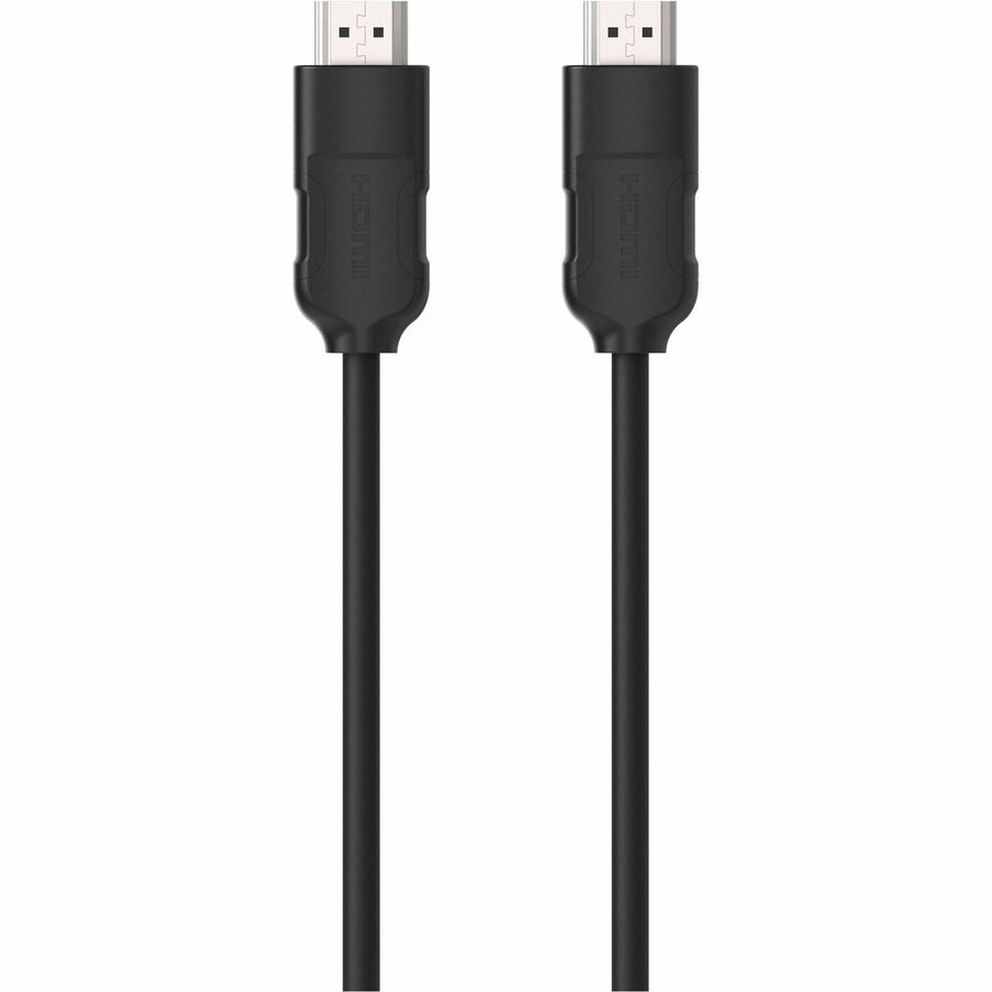 Belkin HDMI Cable, M/M - Image 2