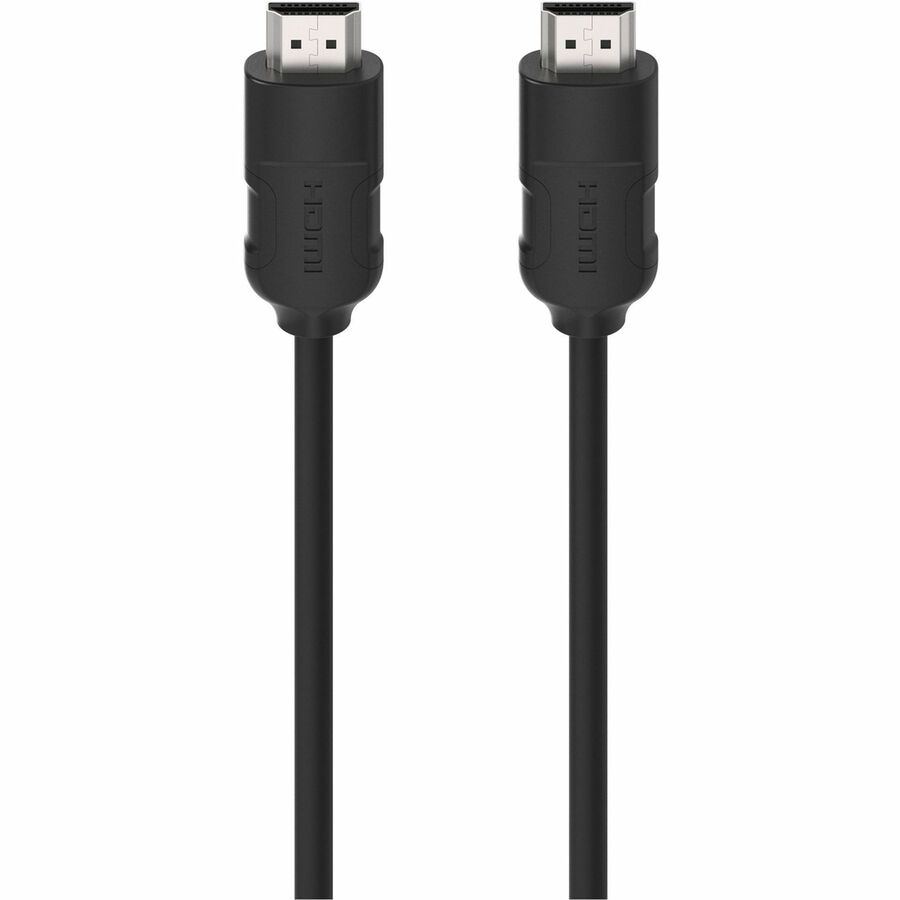 Belkin HDMI Cable, M/M - Image 3