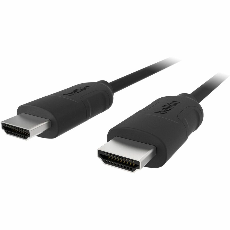 Belkin HDMI Cable, M/M - Image 4