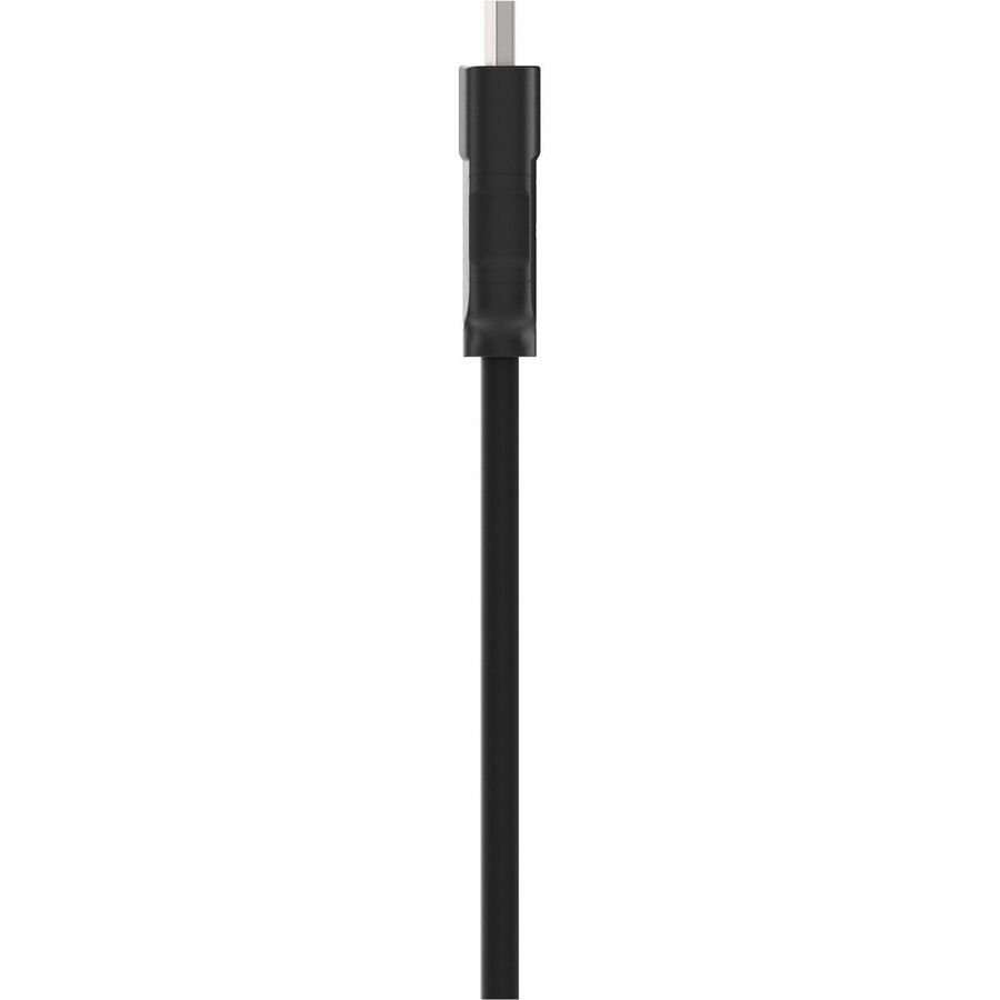 Belkin HDMI Cable, M/M - Image 5