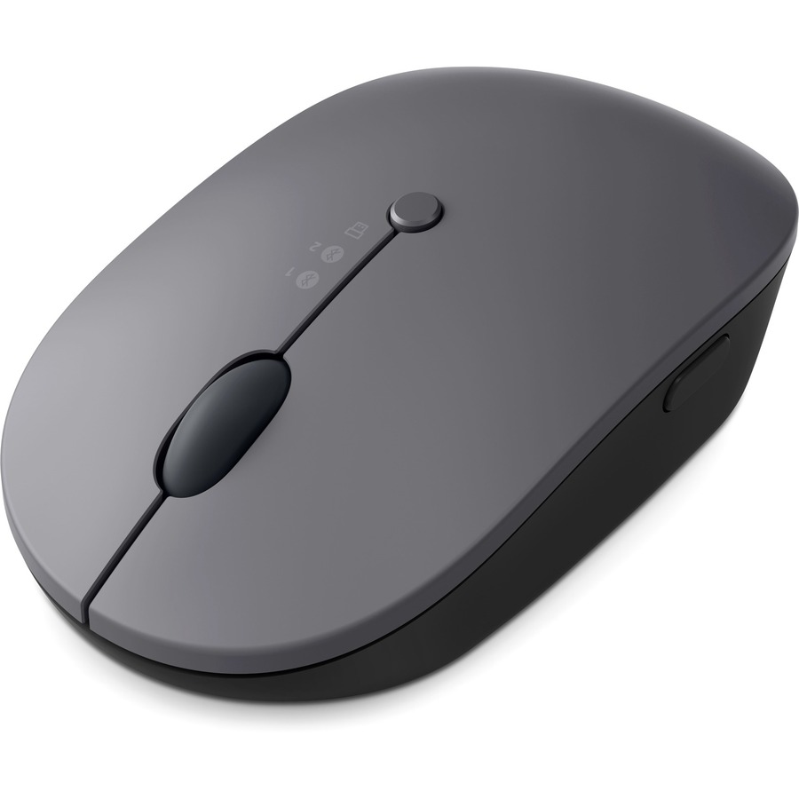 Lenovo Go Wireless Multi-Device Mouse - Image 7