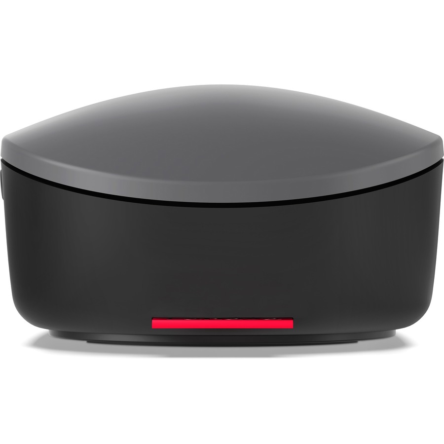 Lenovo Go Wireless Multi-Device Mouse - Image 8