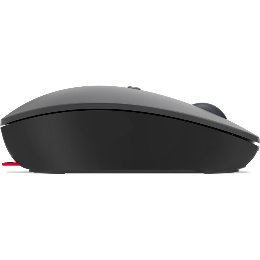 Lenovo Go Wireless Multi-Device Mouse - Image 9