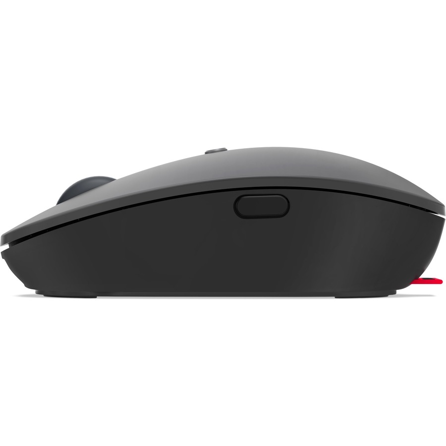 Lenovo Go Wireless Multi-Device Mouse - Image 10