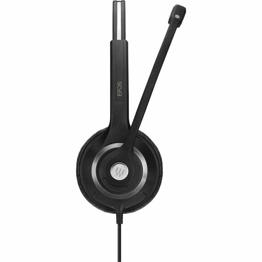 EPOS IMPACT SC 260 USB MS II Headset - Image 7