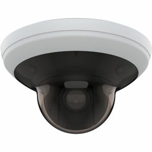 AXIS M5000-G 5 Megapixel Network Camera - Color