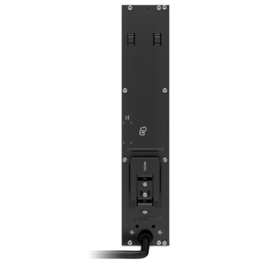 Schneider Electric Smart-UPS SRT 48V 1kVA 1.5kVA Battery Pack - Image 4