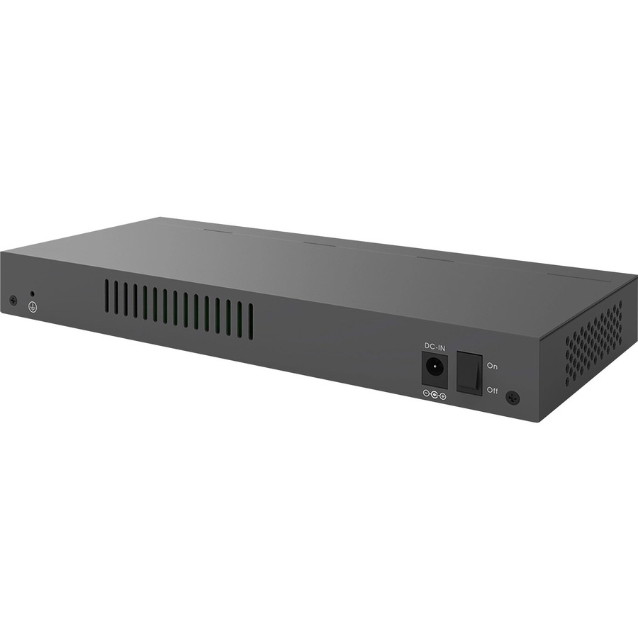 EnGenius EWS2910P-FIT Ethernet Switch - Image 3