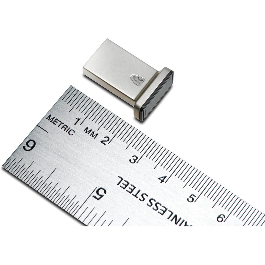 Kensington VeriMark Fingerprint Reader - Image 3