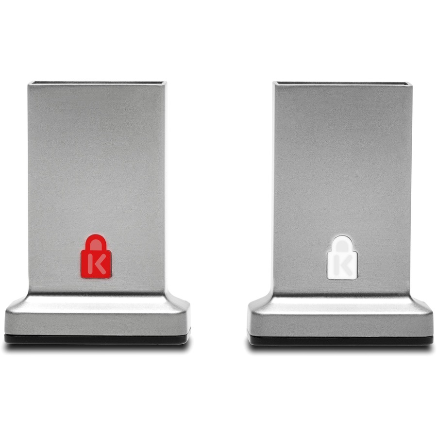 Kensington VeriMark Fingerprint Reader - Image 4