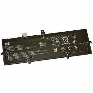 BTI BM04XL-BTI 7.7V 56.2WHR LI-ION BATTERY BM04056XL-PL, BM04XL, L02031-241, L02478-855
