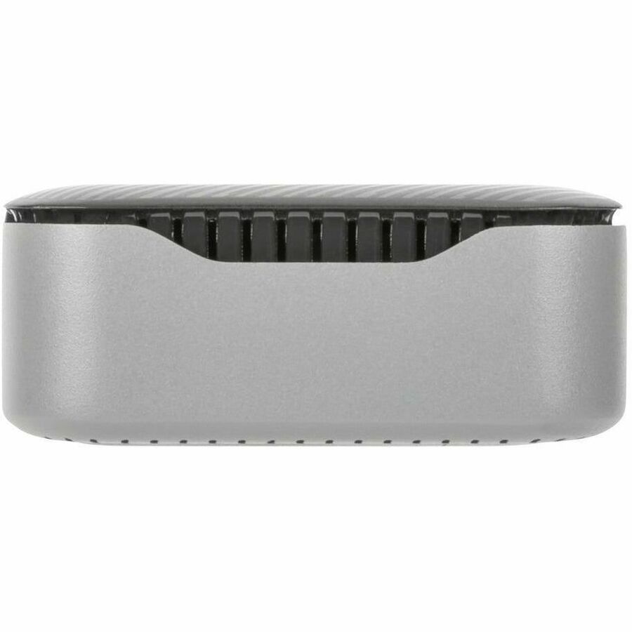 Targus Thunderbolt 3 DV4K Docking Station with 85W Power Delivery - Image 3