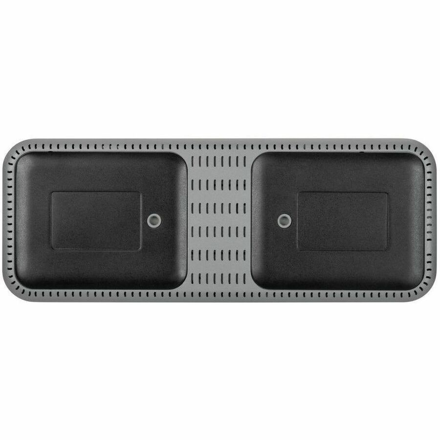 Targus Thunderbolt 3 DV4K Docking Station with 85W Power Delivery - Image 5