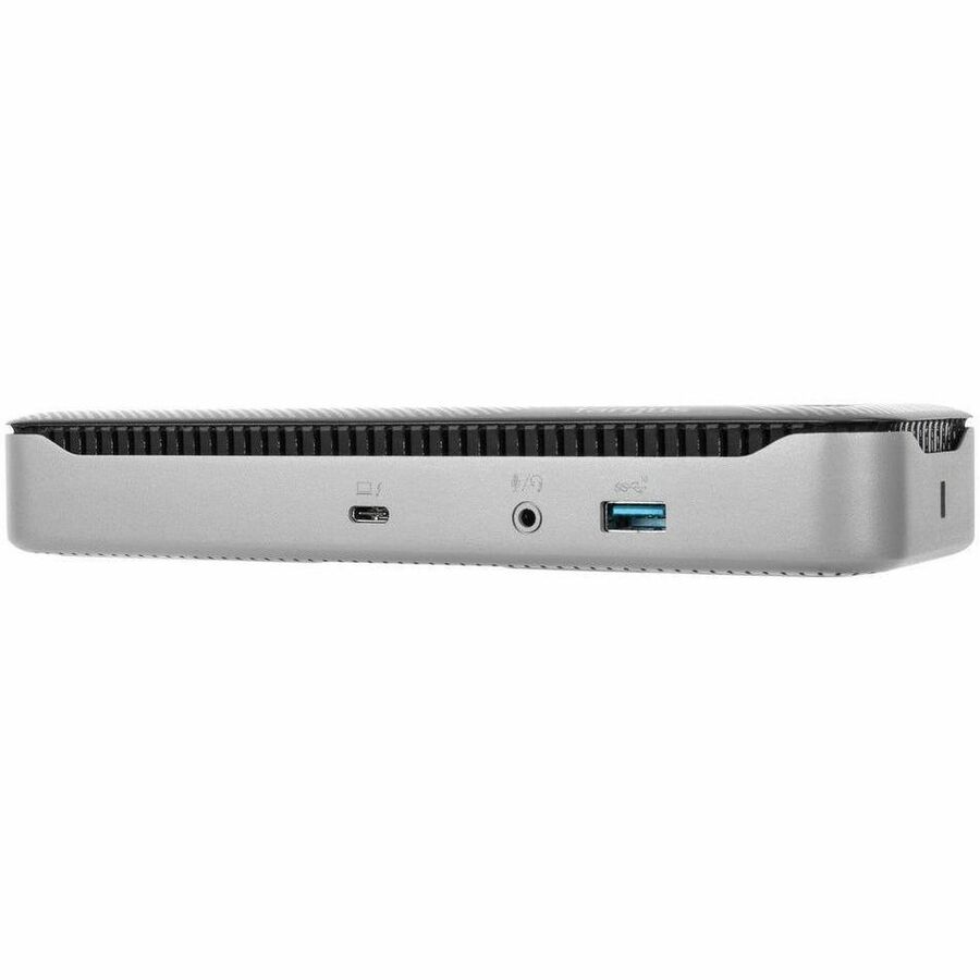 Targus Thunderbolt 3 DV4K Docking Station with 85W Power Delivery - Image 8