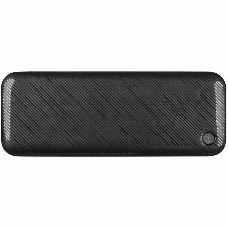 Targus Thunderbolt 3 DV4K Docking Station with 85W Power Delivery - Image 10