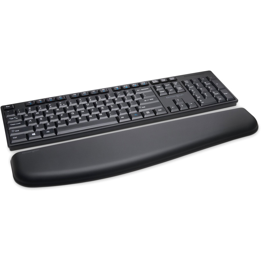 Kensington Pro Fit Low-Profile Wireless Keyboard - Image 2