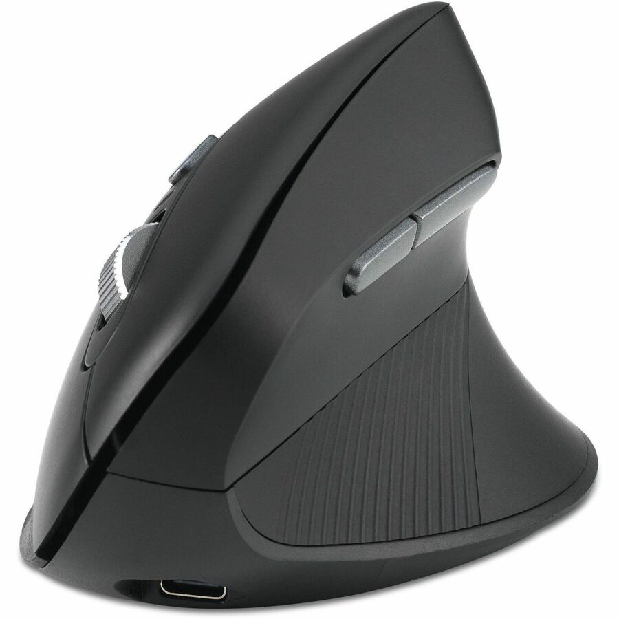 Kensington Pro Fit Ergo MY630 EQ Rechargeable Mouse - Image 3
