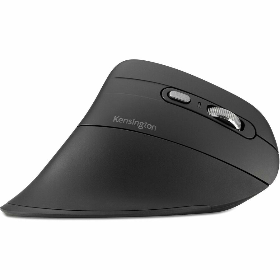 Kensington Pro Fit Ergo MY630 EQ Rechargeable Mouse - Image 4