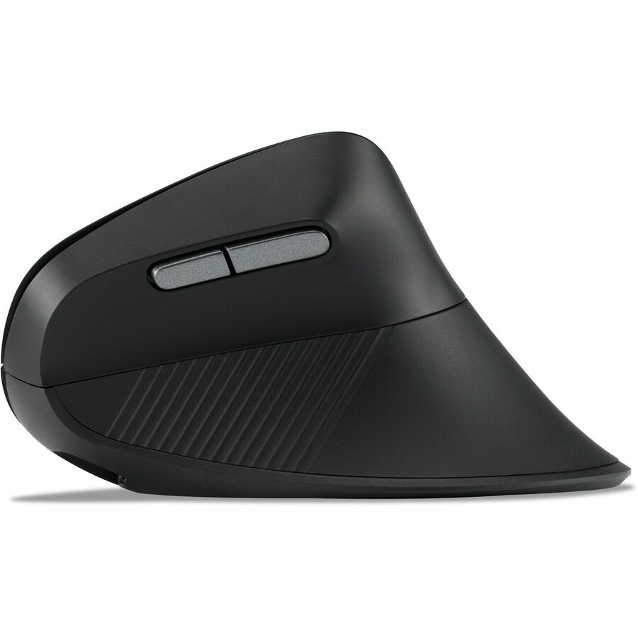 Kensington Pro Fit Ergo MY630 EQ Rechargeable Mouse - Image 5