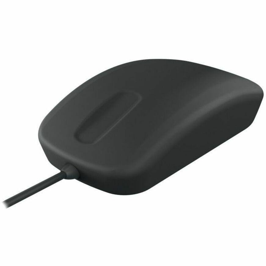 CHERRY AK-PMH3 Medical Mouse - Image 4