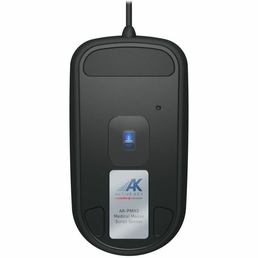 CHERRY AK-PMH3 Medical Mouse - Image 5