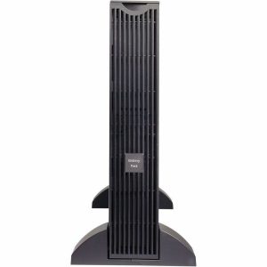 APC 48V Battery Pack